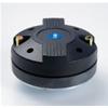 Altoparlante driver ADM DR7 driver per tromba, 8 ohm , 200w max.